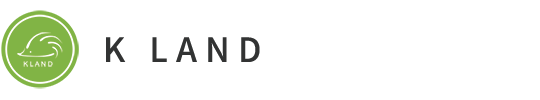 KLand