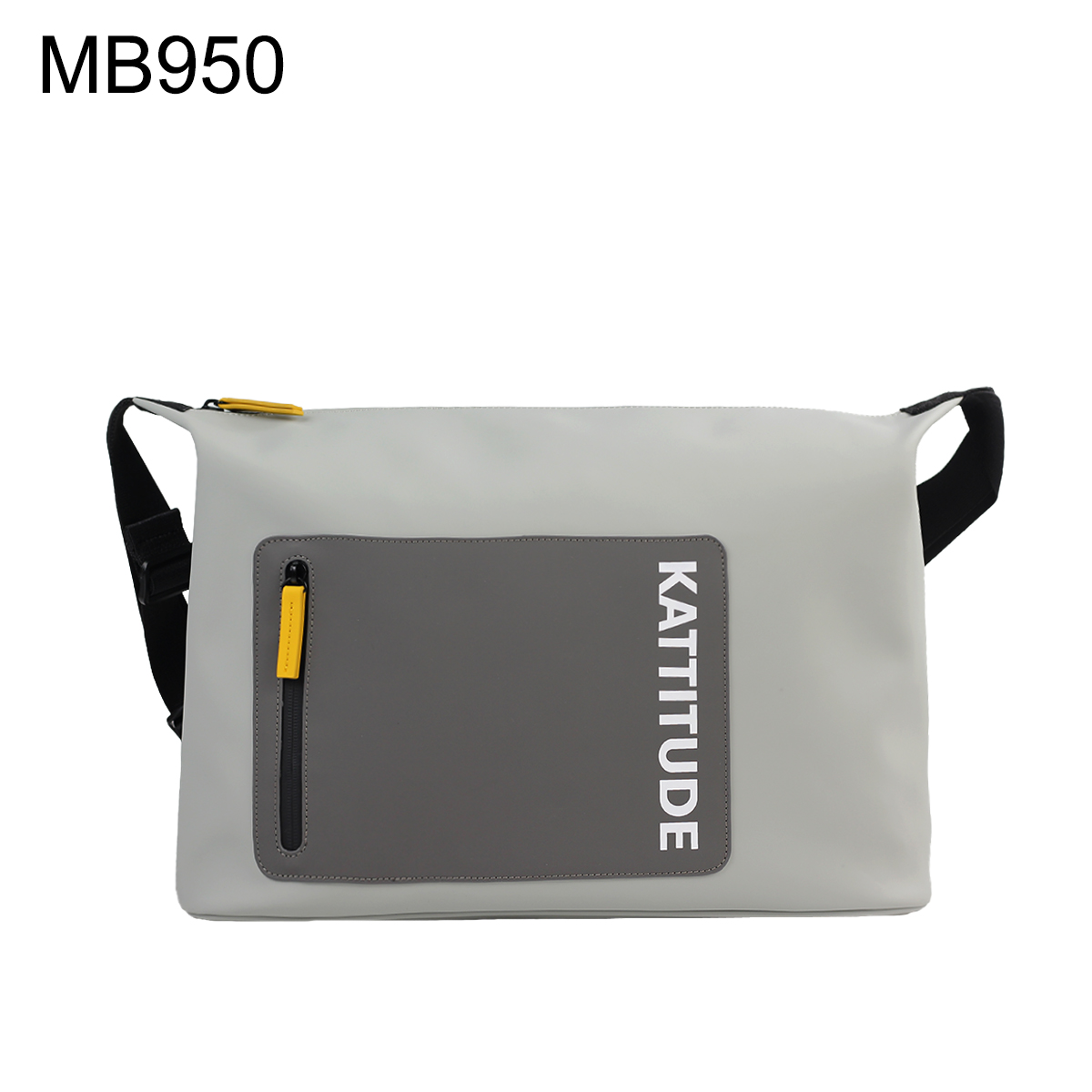 Men Bag_第9页_KLand